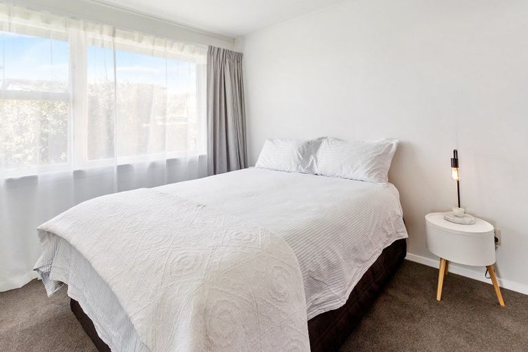 Photo of property in 8 Hugh Street, Seaview, Timaru, 7910