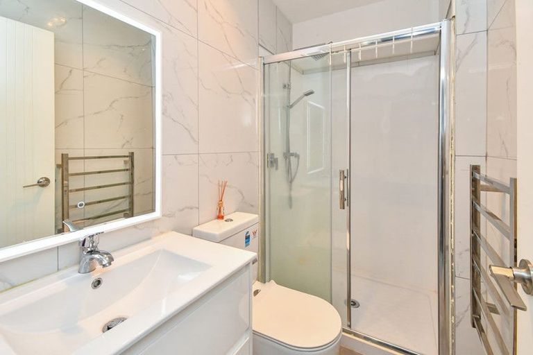 Photo of property in 20 Moho Lane, Takanini, 2112