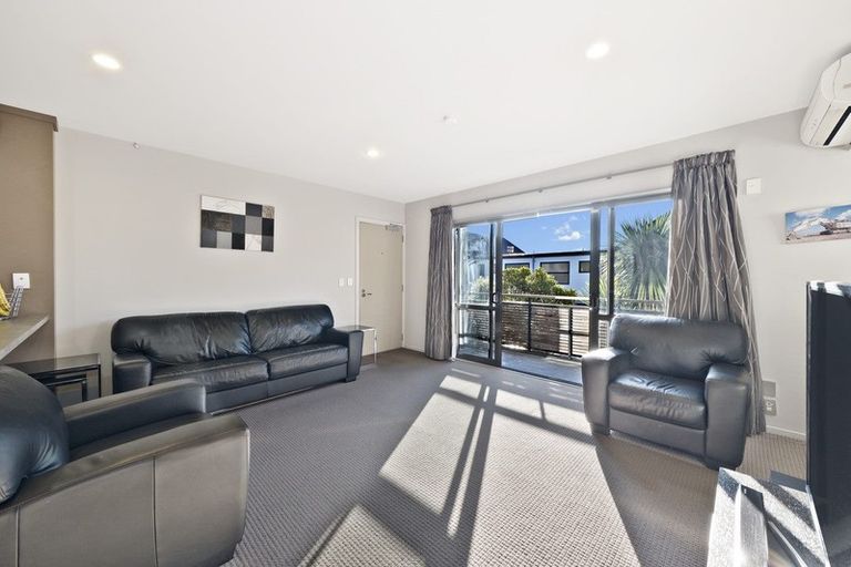 Photo of property in 6/38 Brockworth Place, Riccarton, Christchurch, 8011