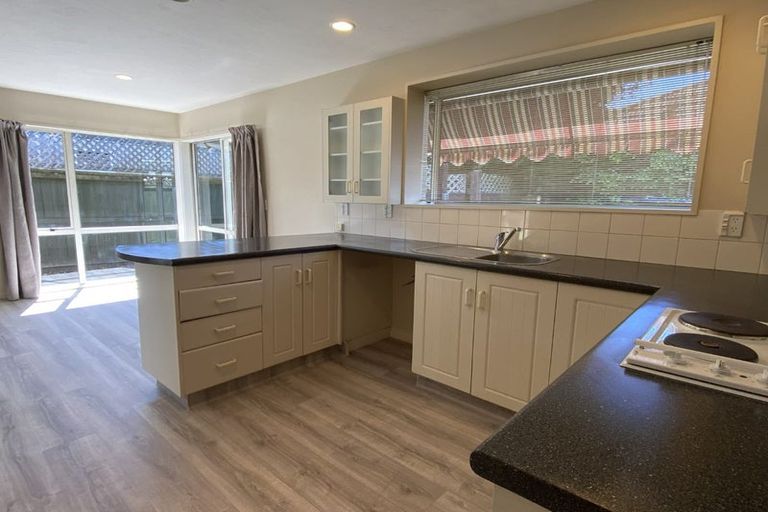 Photo of property in 109 Harewood Road, Papanui, Christchurch, 8053