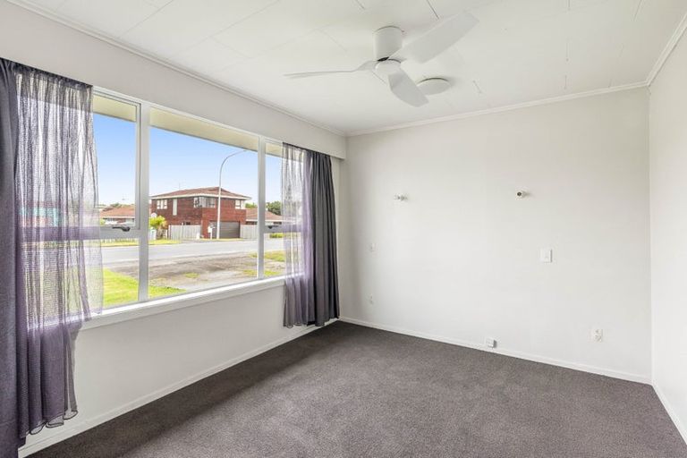 Photo of property in 75a Ocean Road, Paraparaumu Beach, Paraparaumu, 5032
