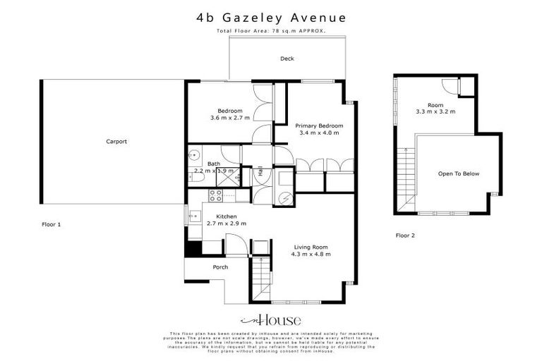 Photo of property in 4b Gazelle Avenue, Silverdale, Hamilton, 3216