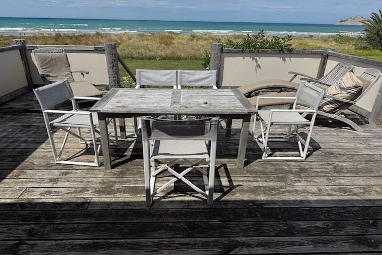 Photo of property in 13 Moori Road, Waimarama, 4294