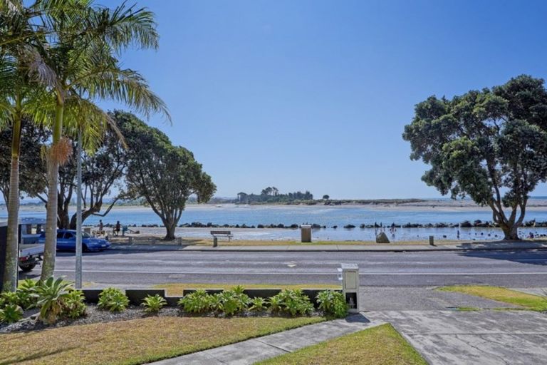 Photo of property in 17 Muriwai Drive, Whakatane, 3120