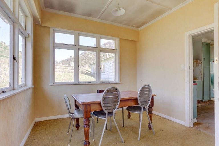 Photo of property in 918 Makakaho Road, Ngamatapouri, 4588
