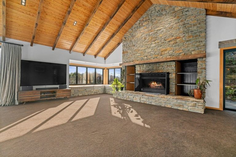 Photo of property in 46 Ballantyne Road, Wanaka, 9305