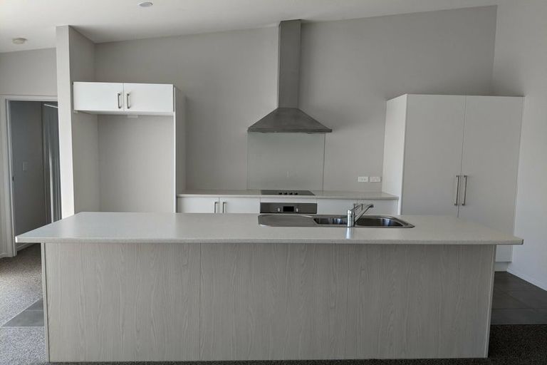 Photo of property in 82 Isabella Drive, Pukekohe, 2120