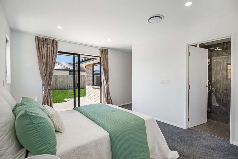 Photo of property in 15 Kirirua Avenue, Halswell, Christchurch, 8025