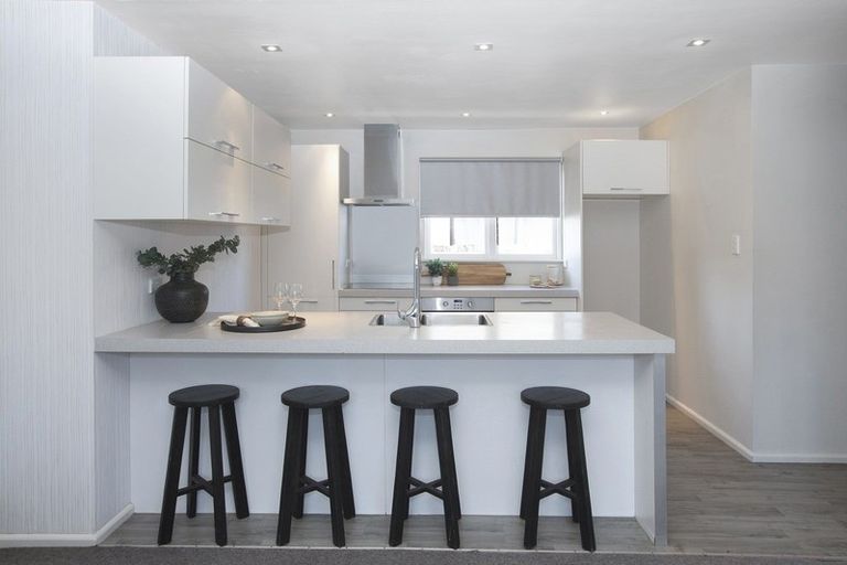 Photo of property in 22 Ravenna Street, Avonhead, Christchurch, 8042