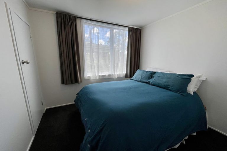 Photo of property in 40 Huia Street, Taupo, 3330