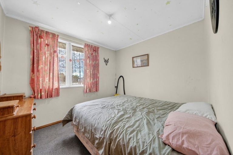 Photo of property in 67 South Belt, Solway, Masterton, 5810