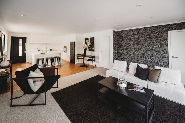 Photo of property in 9 Virgil Street, Oamaru North, Oamaru, 9400