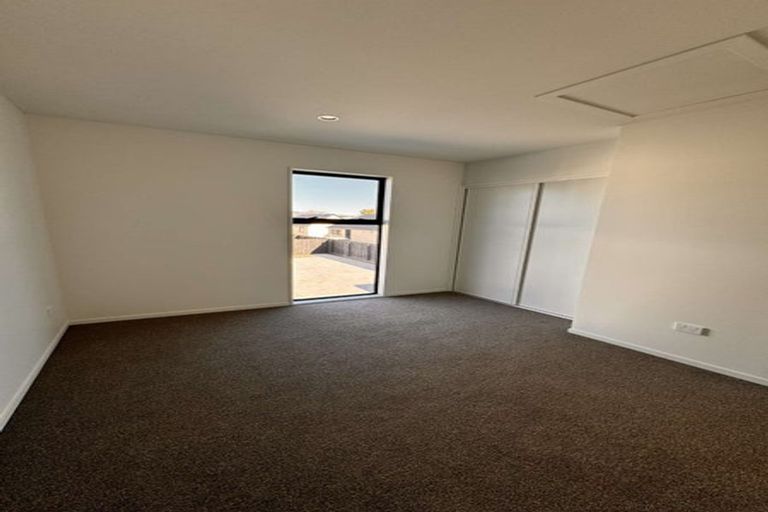 Photo of property in 2/504 Armagh Street, Linwood, Christchurch, 8011