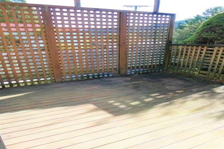 Photo of property in 12 Croft Place, Stillwater, Greymouth, 7805