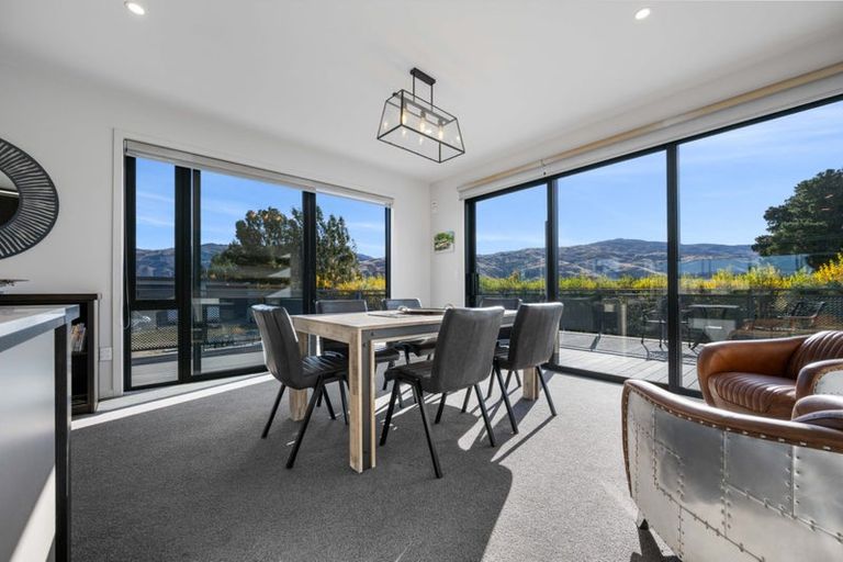 Photo of property in 22 Silverstone Drive, Cromwell, 9384