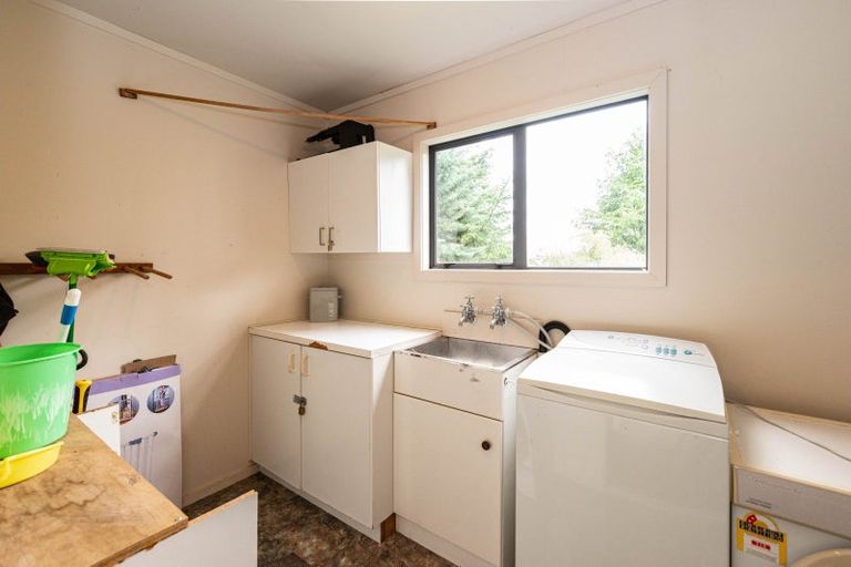 Photo of property in 11/54 Foyle Street, Ohakune, 4625