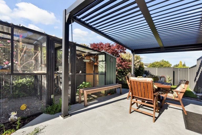 Photo of property in 13 Edwin Chambers Drive, Motueka, 7120