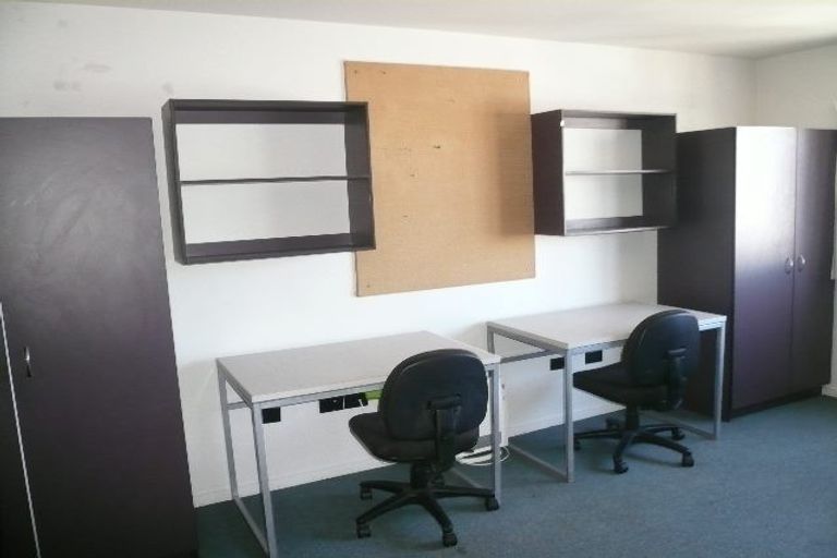 Photo of property in Martin Square Apartments, 406/20 Martin Square, Te Aro, Wellington, 6011
