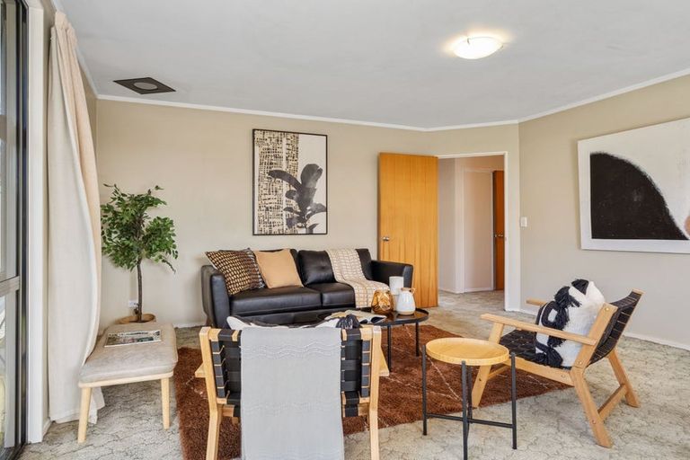 Photo of property in 56 Parkers Road, Tahunanui, Nelson, 7011