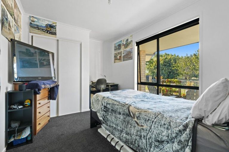 Photo of property in 398 Puketawai Road, Otorohanga, 3976