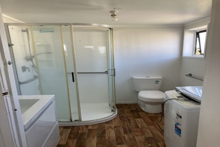 Photo of property in 68 Cornfoot Street, Castlecliff, Whanganui, 4501