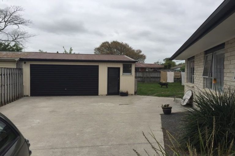 Photo of property in 8 Lovelock Place, Chartwell, Hamilton, 3210