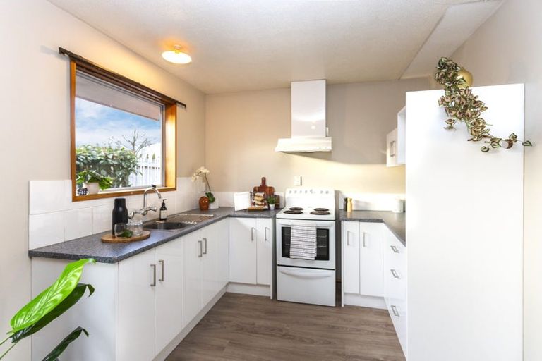 Photo of property in 97 Mandeville Street, Riccarton, Christchurch, 8011