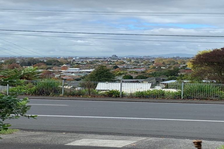 Photo of property in 101 Newcastle Road, Dinsdale, Hamilton, 3204