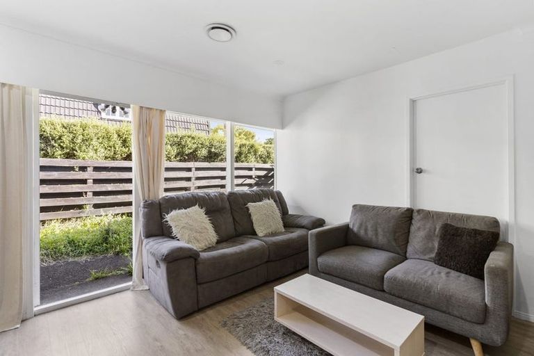 Photo of property in 3/24 Central Avenue, Papatoetoe, Auckland, 2025
