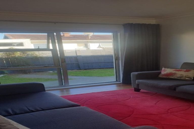 Photo of property in 2/56 Golf Road, Tahunanui, Nelson, 7011