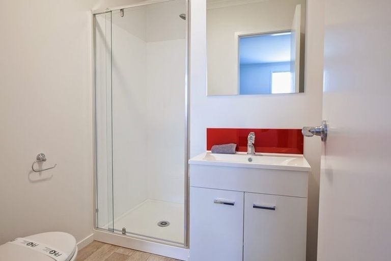 Photo of property in 1a Helena Street, Massey, Auckland, 0614