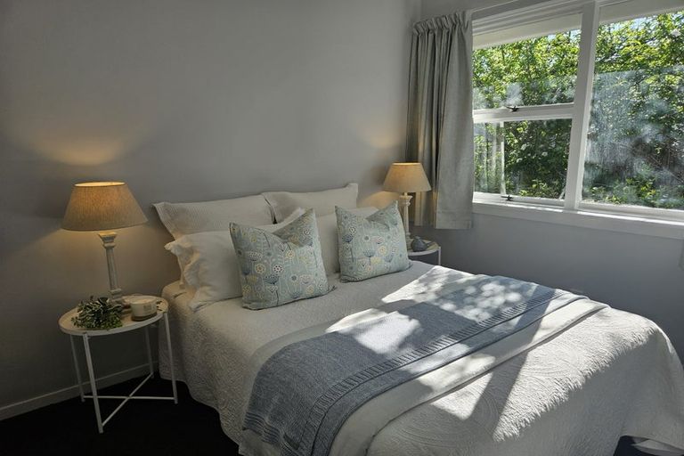 Photo of property in 4/650 Cashel Street, Linwood, Christchurch, 8011