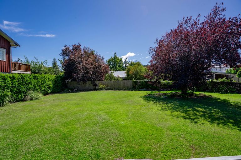 Photo of property in 126 Aubrey Road, Wanaka, 9305