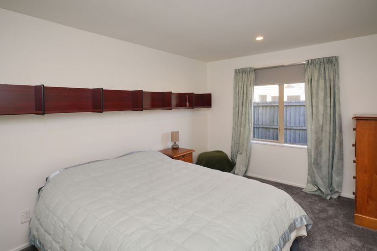 Photo of property in 28 Tosswill Road, Prebbleton, 7604