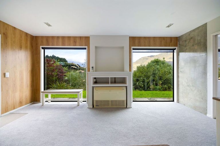 Photo of property in 40 Dart Place, Fernhill, Queenstown, 9300