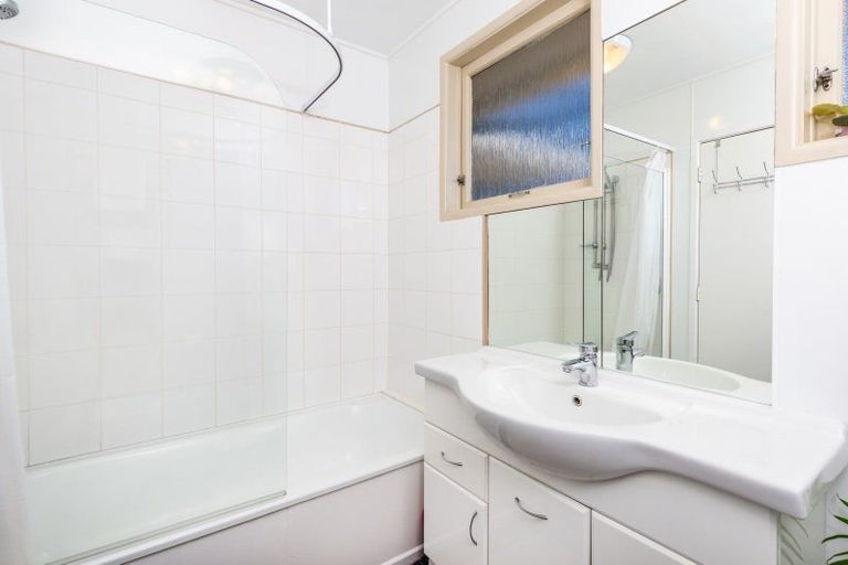 Photo of property in 1/45 Rotokawa Street, Taupo, 3330