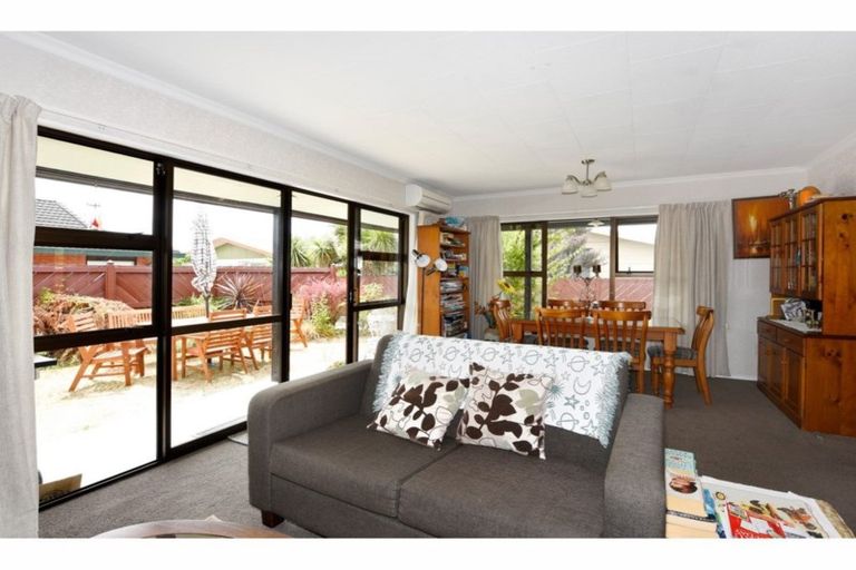 Photo of property in 386b Main Road Stoke, Stoke, Nelson, 7011