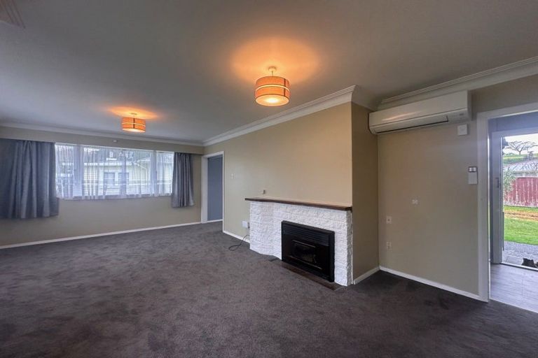 Photo of property in 23 Bullians Avenue, Taumarunui, 3920
