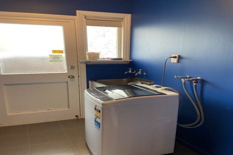 Photo of property in 1/11 Puriri Street, Riccarton, Christchurch, 8041