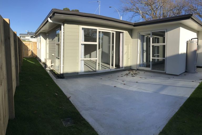 Photo of property in 1u2 Glen Lynne Avenue, Queenwood, Hamilton, 3210