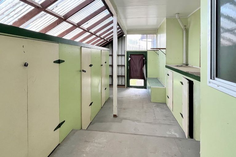 Photo of property in 63 Scannell Street, Taupo, 3330