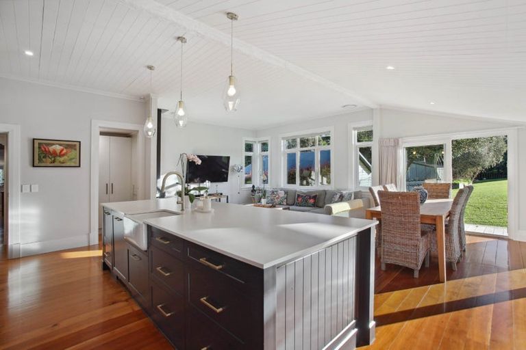 Photo of property in 8 Matheson Way, Waiau Pa, Pukekohe, 2679