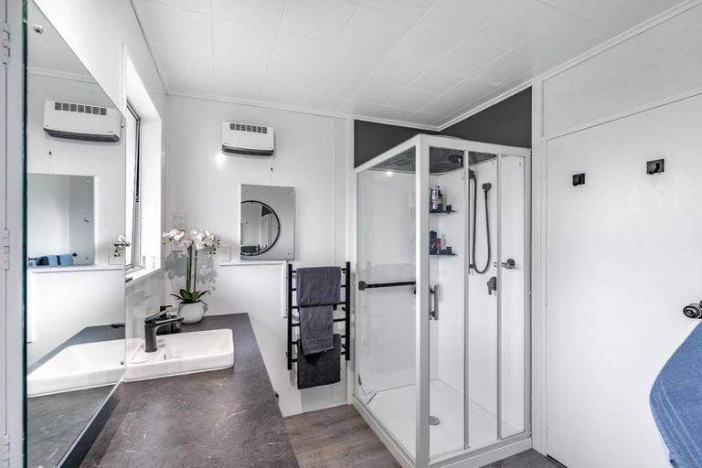 Photo of property in 135 Chelmsford Street, Windsor, Invercargill, 9810