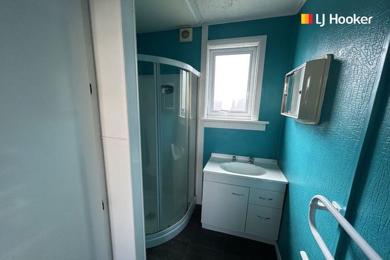 Photo of property in 36 Malvern Street, Woodhaugh, Dunedin, 9010