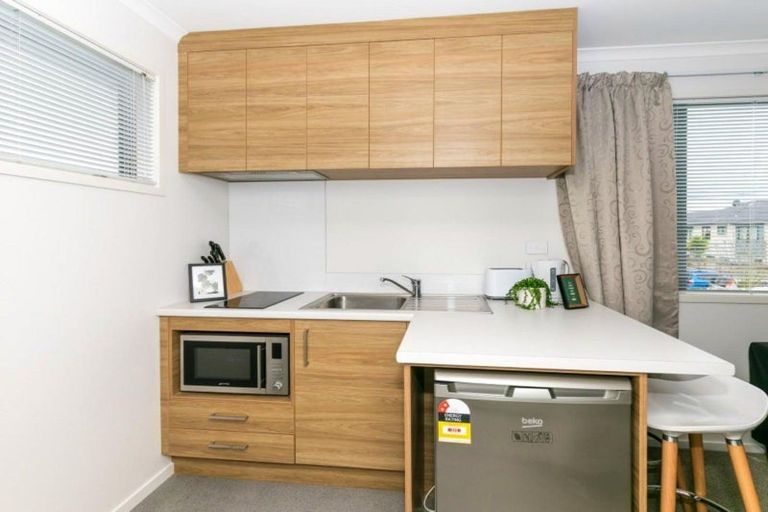 Photo of property in 9/34 Beatty Street, Melville, Hamilton, 3206