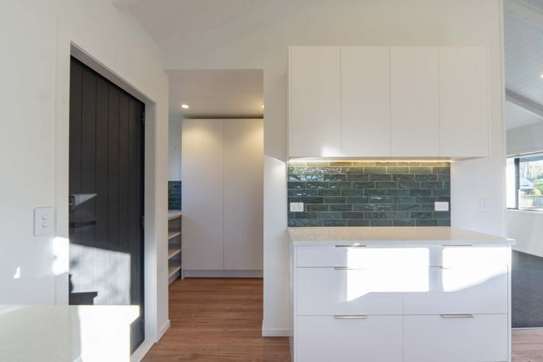 Photo of property in 29 Tupelo Street, Pukete, Hamilton, 3200