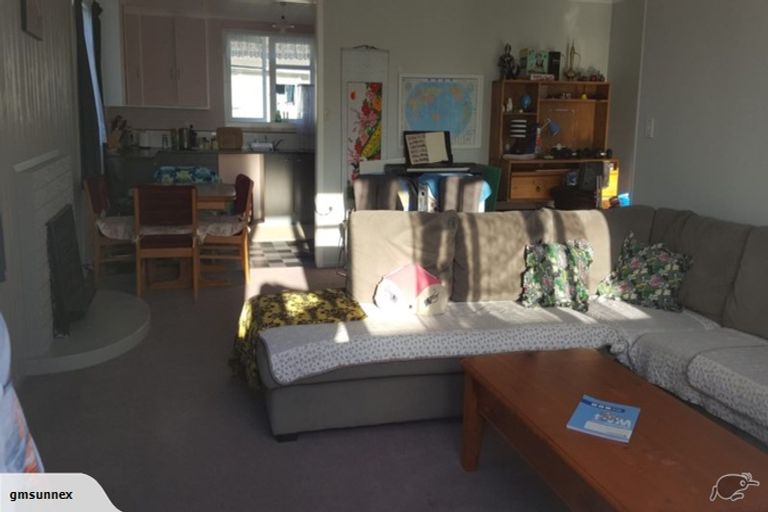 Photo of property in 5 Montrose Place, Tokoroa, 3420