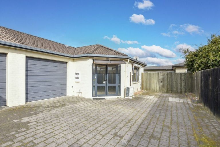 Photo of property in 20b Ruihi Street, Victoria, Rotorua, 3010