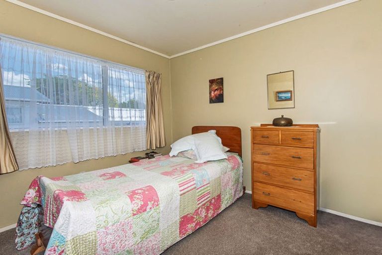 Photo of property in 16 Ranger Place, Raumanga, Whangarei, 0110