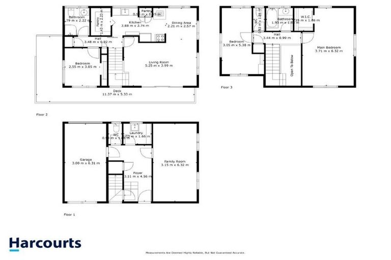 Photo of property in 3118 Russell Road, Punaruku, Hikurangi, 0184